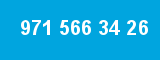 971 566 34 26 971 566 34 26